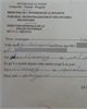 01 - Certificat de résidence